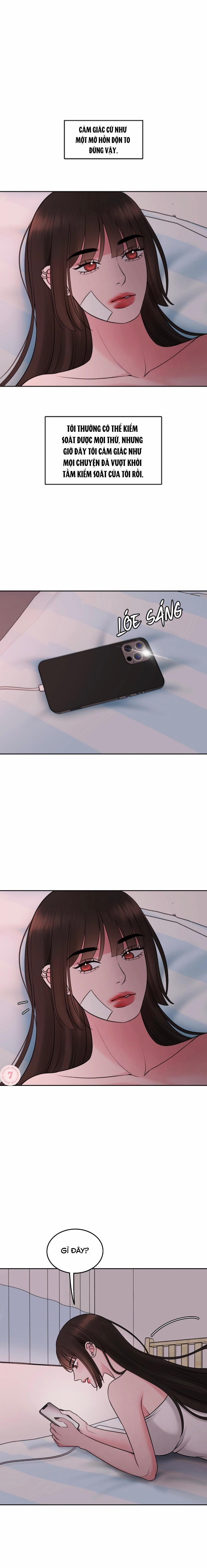 Vô Tình 63 0 63 trang 8