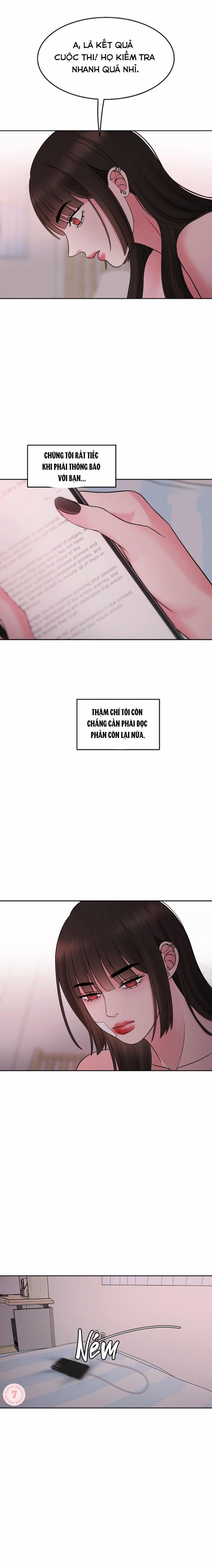 Vô Tình 63 0 63 trang 9