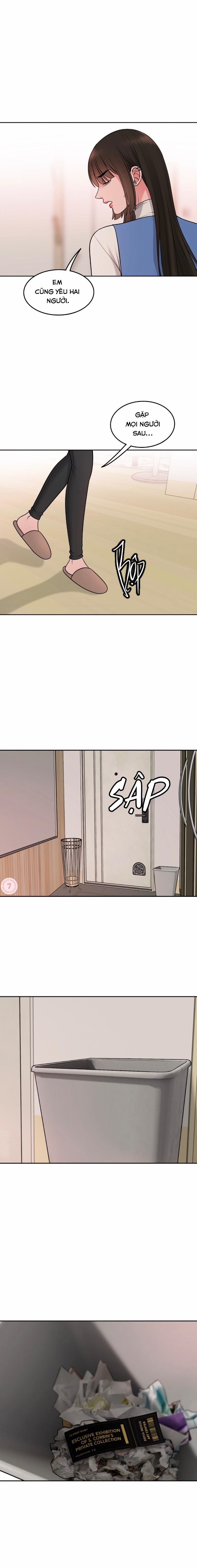 Vô Tình 64 0 64.1 trang 12