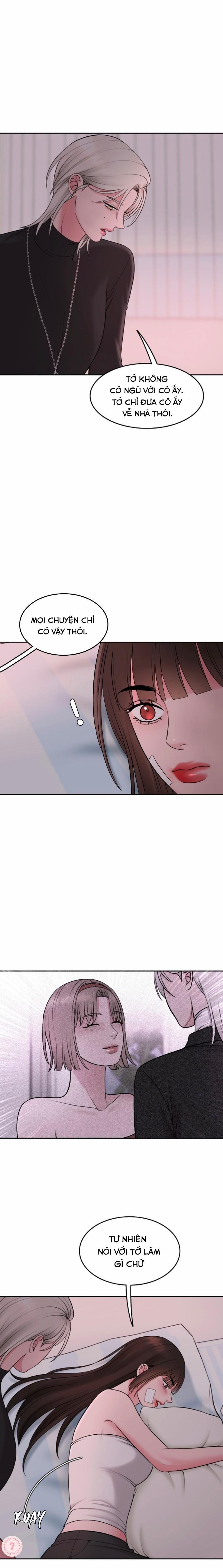 Vô Tình 64 0 64.1 trang 3