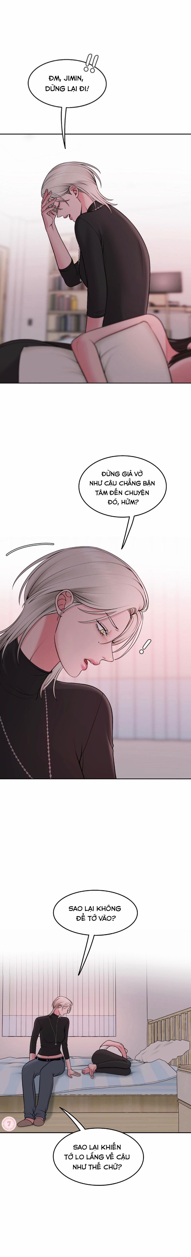 Vô Tình 64 0 64.1 trang 4