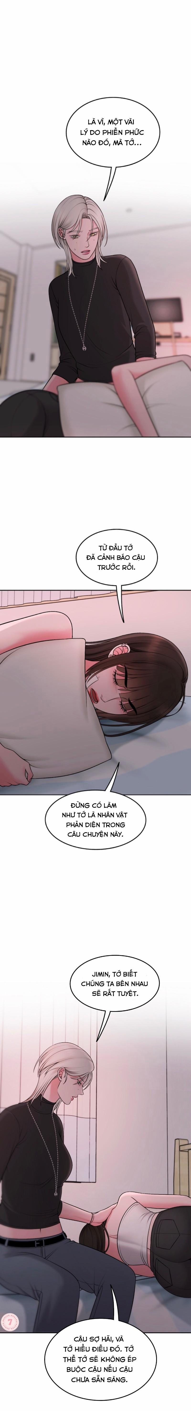 Vô Tình 64 0 64.1 trang 5