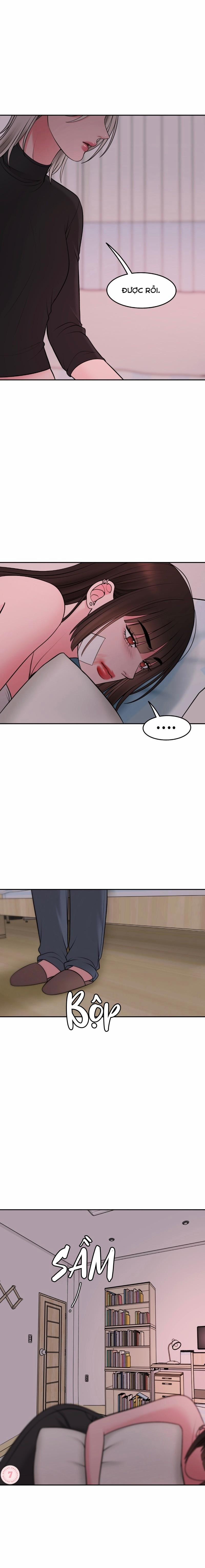 Vô Tình 64 0 64.1 trang 7