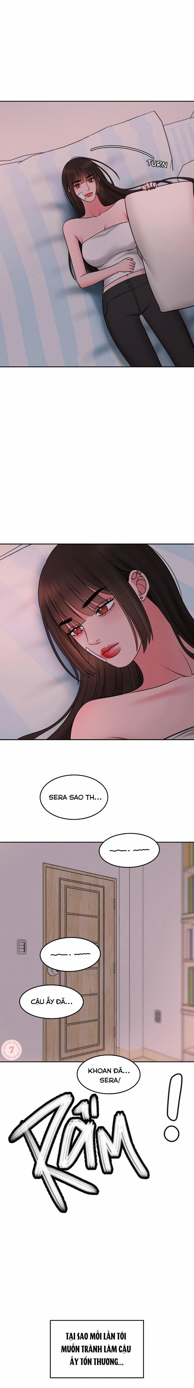 Vô Tình 64 0 64.1 trang 8