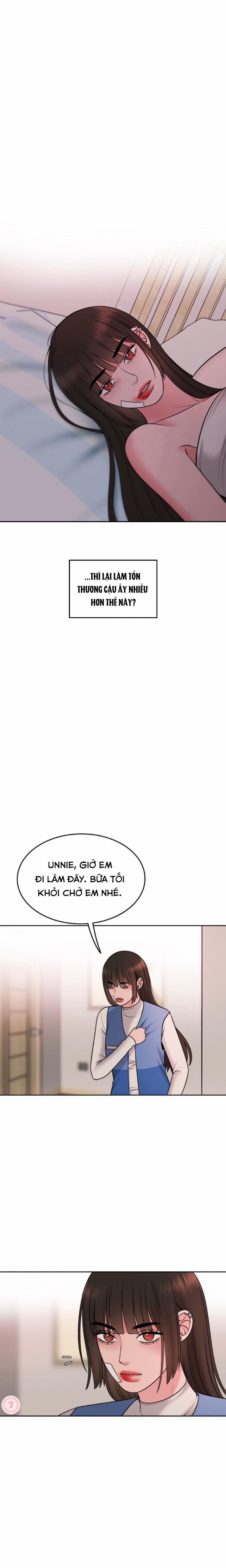 Vô Tình 64 0 64.1 trang 9