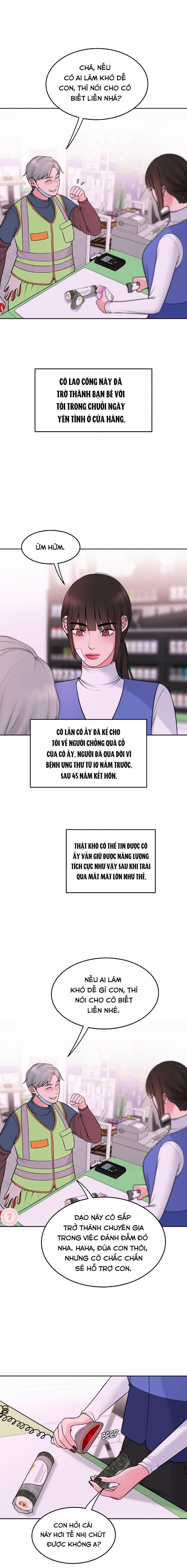 Vô Tình 64 64.2 trang 2