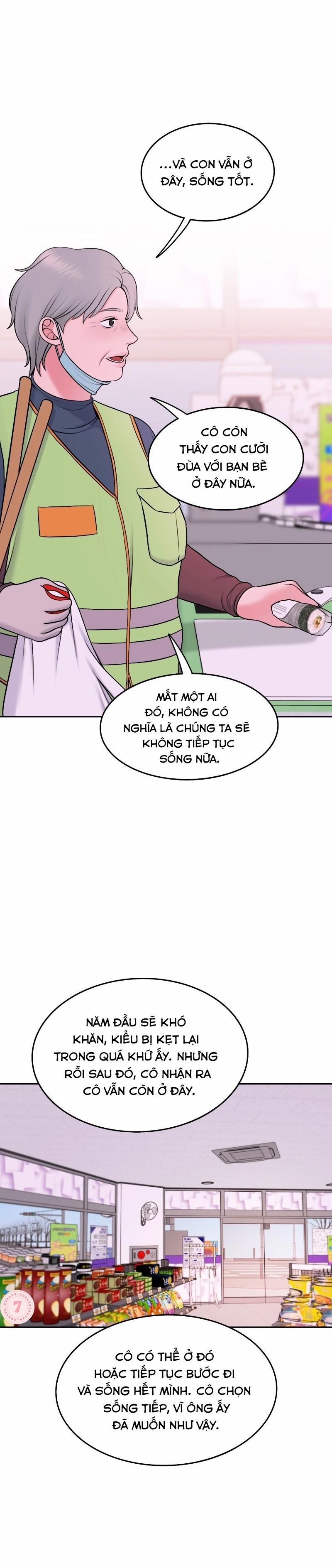 Vô Tình 64 64.2 trang 4