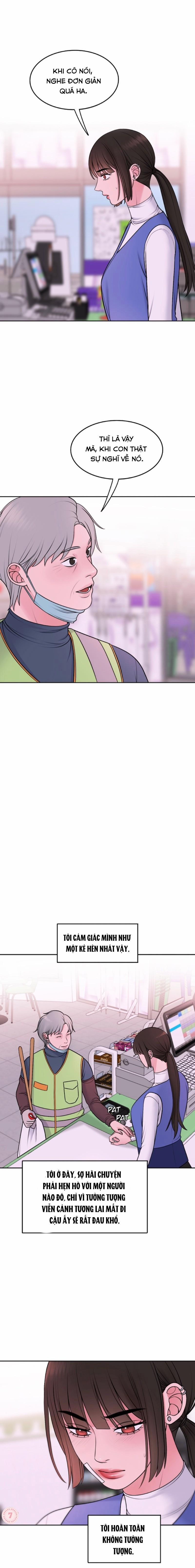 Vô Tình 64 64.2 trang 5