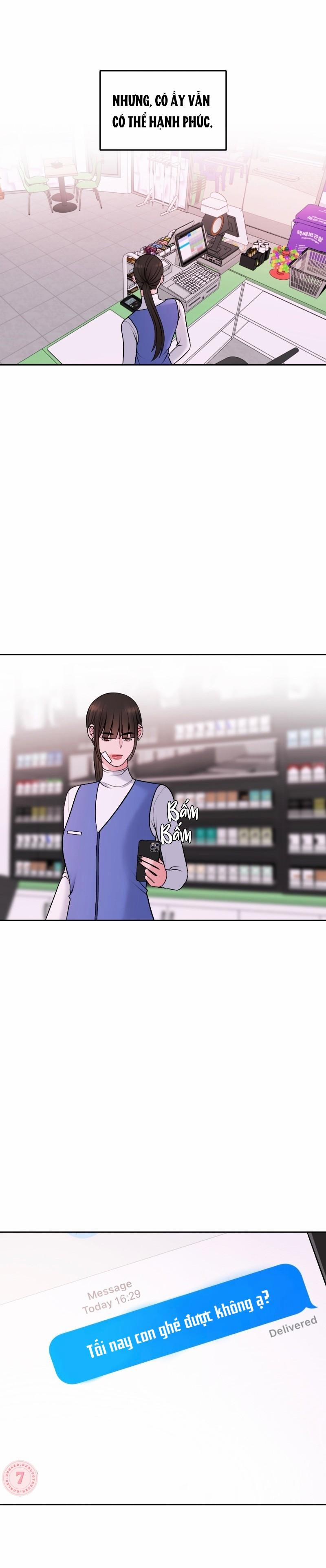 Vô Tình 64 64.2 trang 7