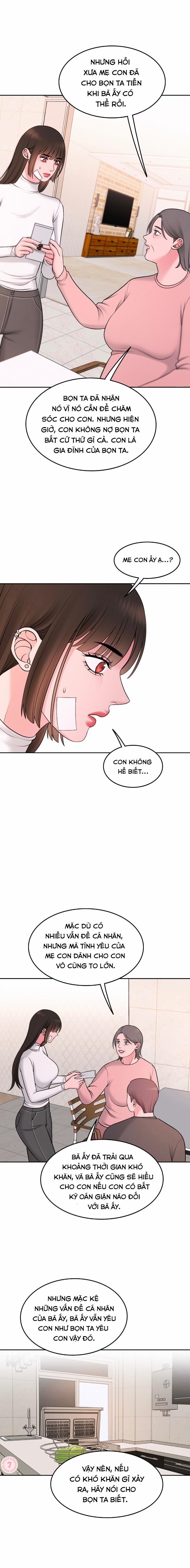 Vô Tình 65 0 65 trang 11