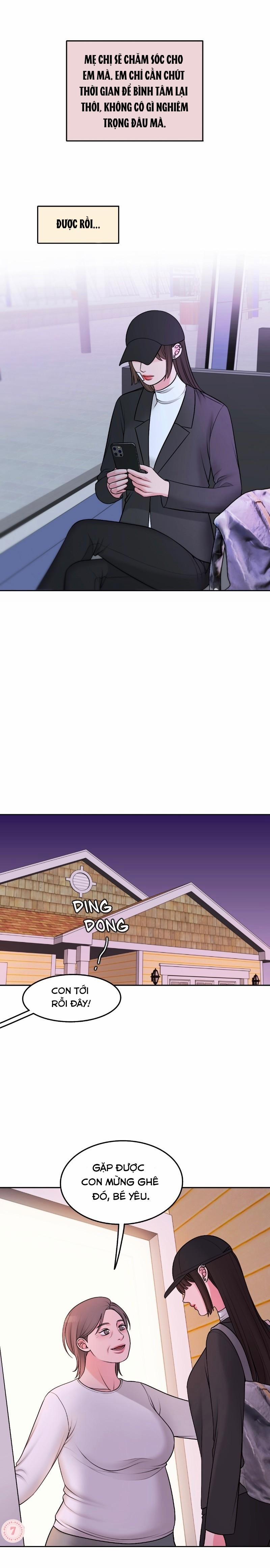 Vô Tình 65 0 65 trang 4