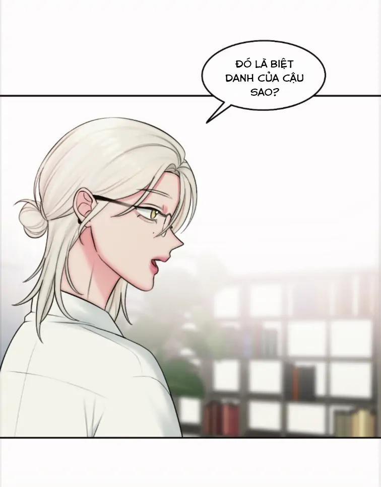 Vô Tình 7.1 0 7 trang 10