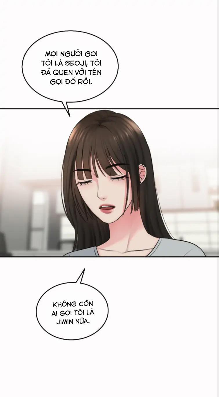 Vô Tình 7.1 0 7 trang 12