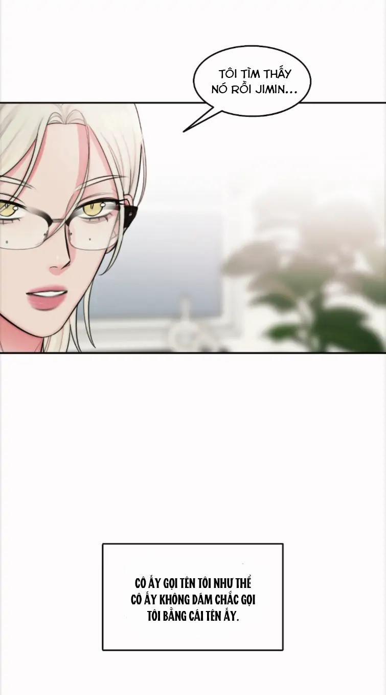 Vô Tình 7.1 0 7 trang 2