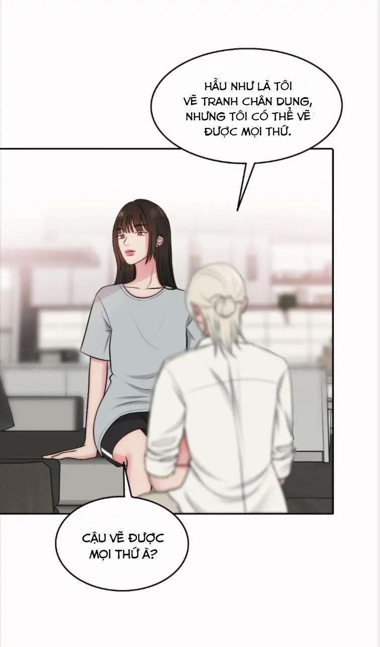 Vô Tình 7.1 0 7 trang 27