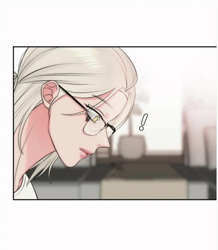 Vô Tình 7.1 0 7 trang 29