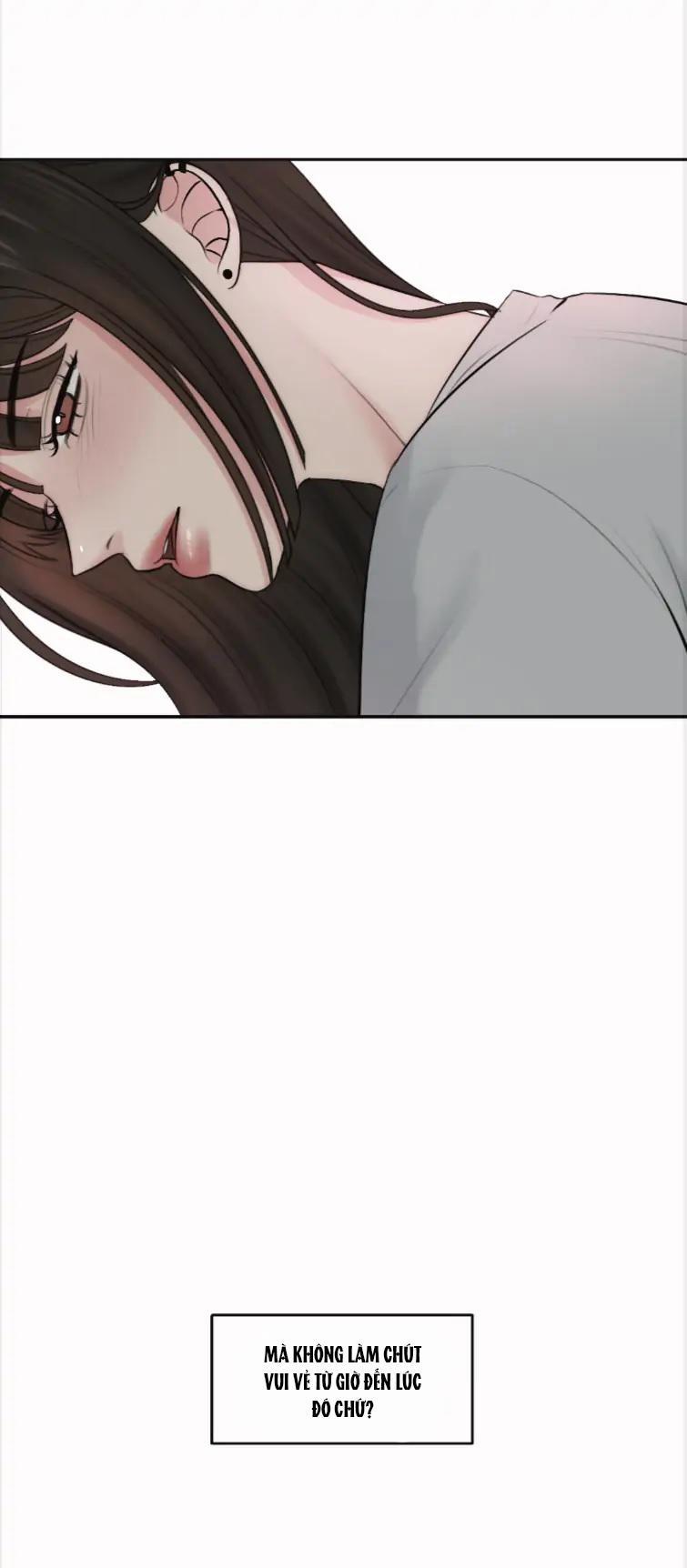 Vô Tình 7.1 0 7 trang 37