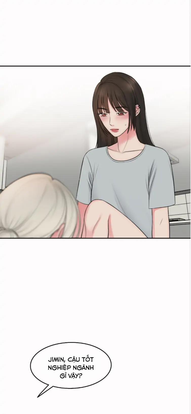 Vô Tình 7.1 trang 21