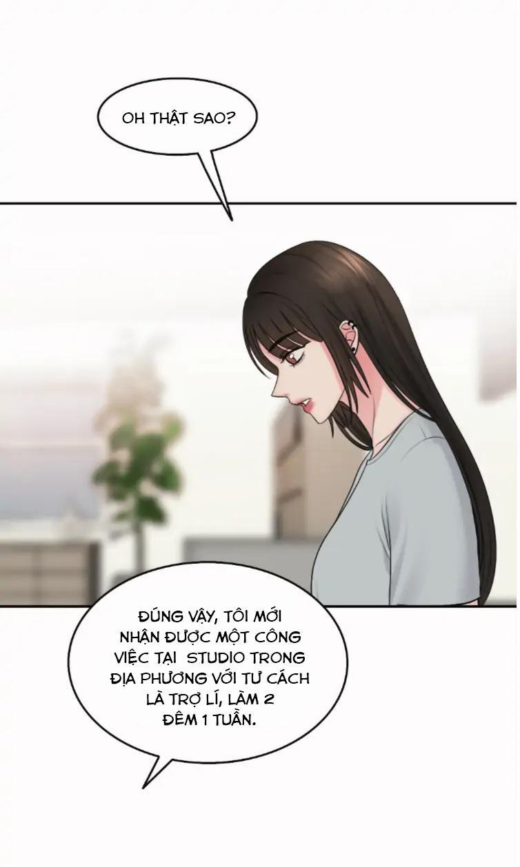 Vô Tình 7.1 trang 24