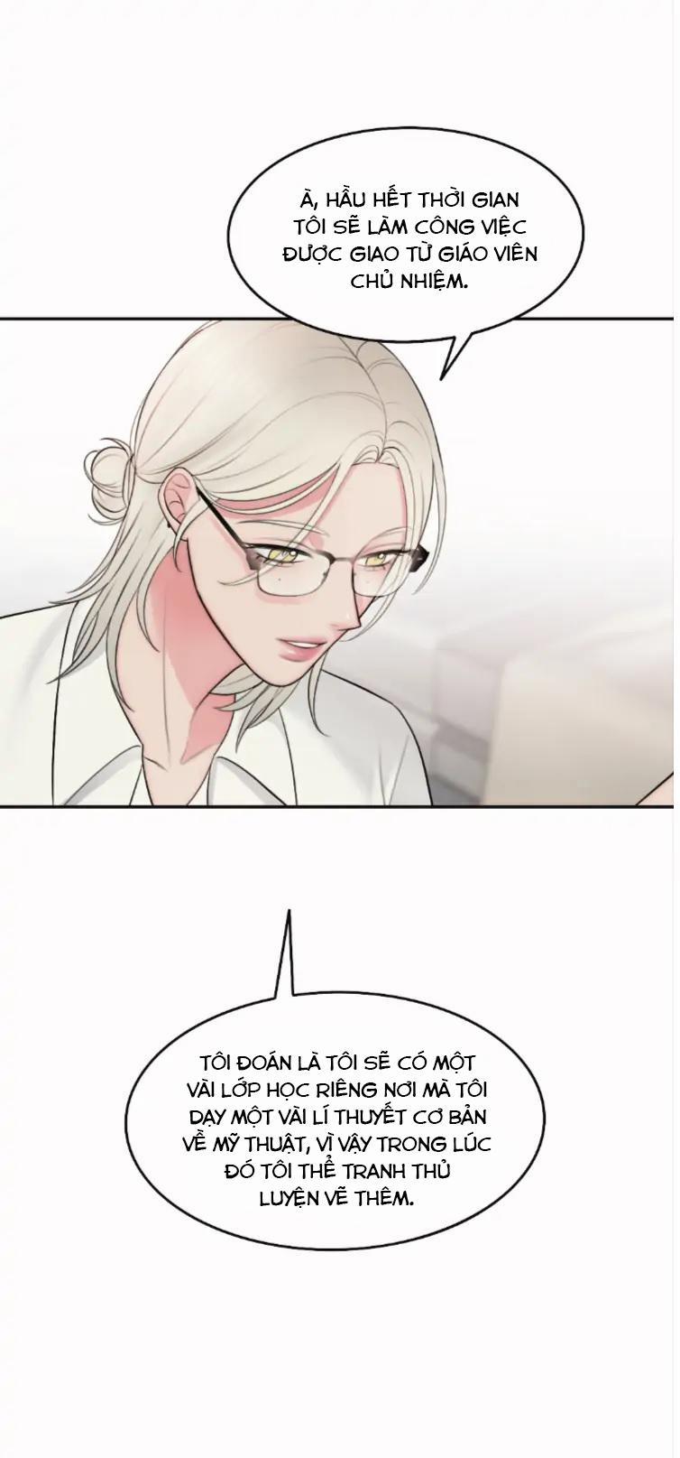 Vô Tình 7.1 trang 25