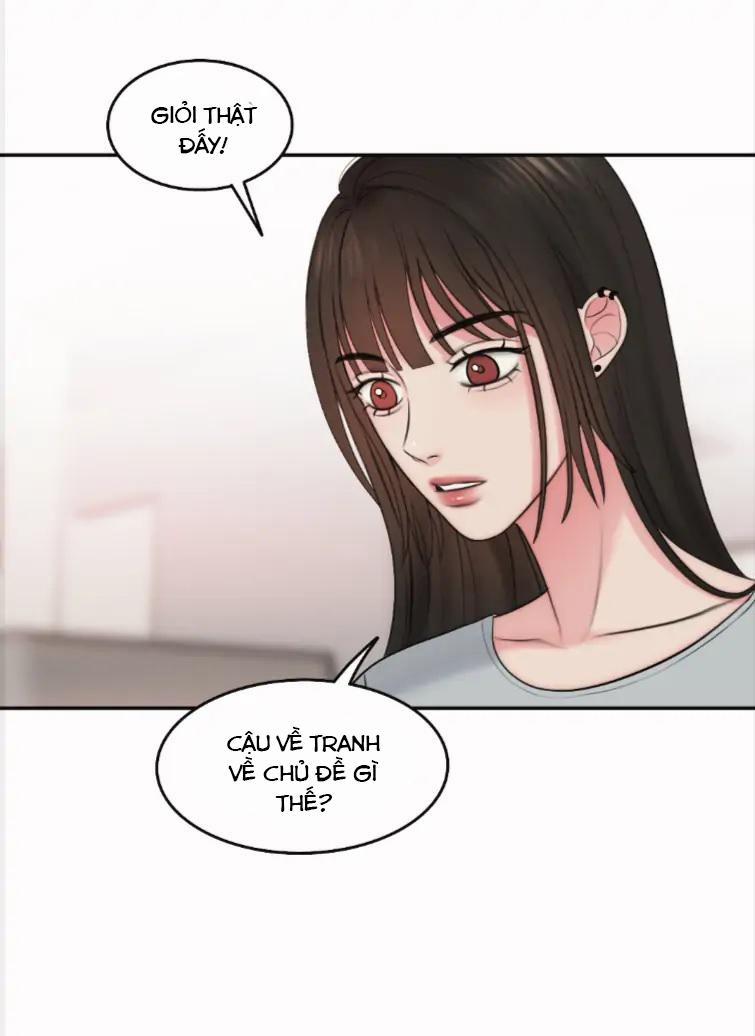 Vô Tình 7.1 trang 26