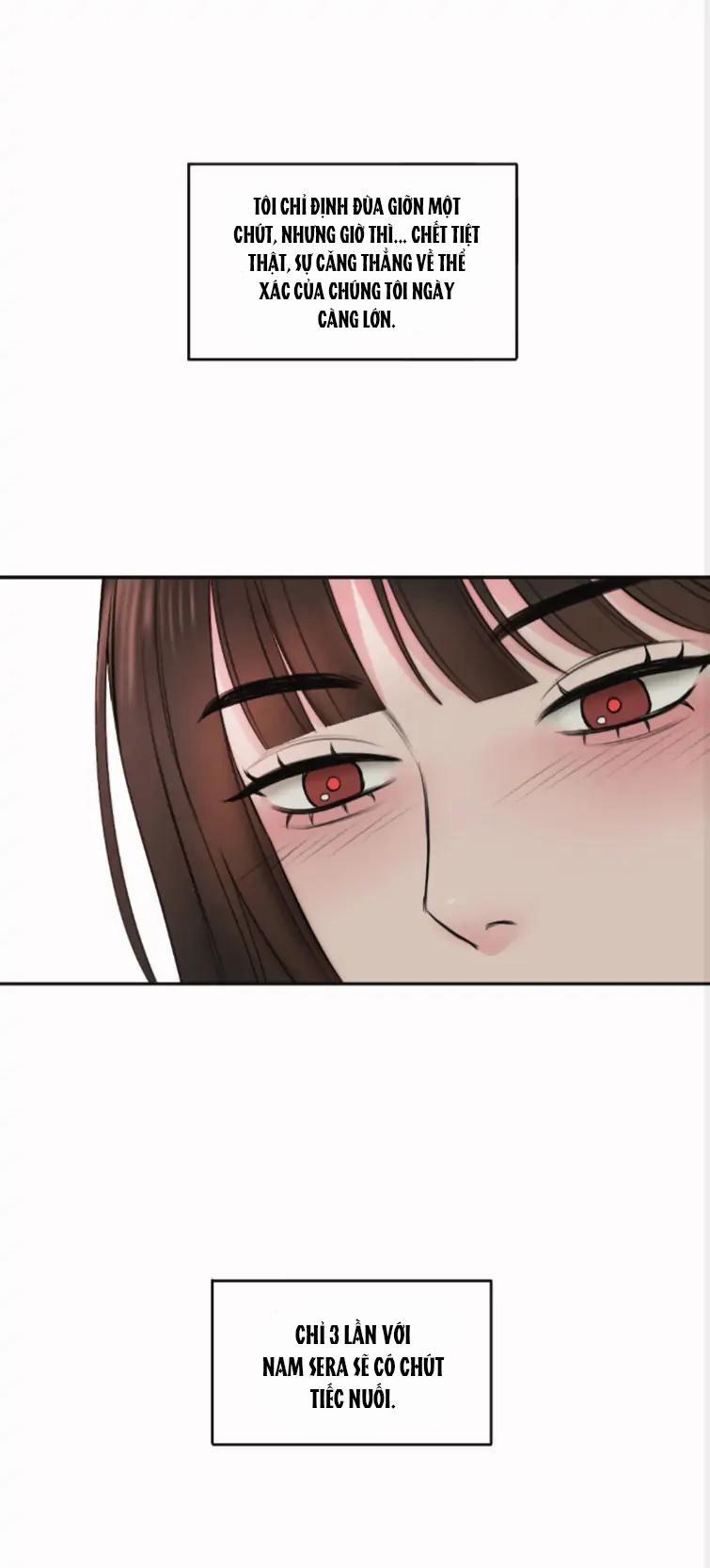 Vô Tình 7.1 trang 33