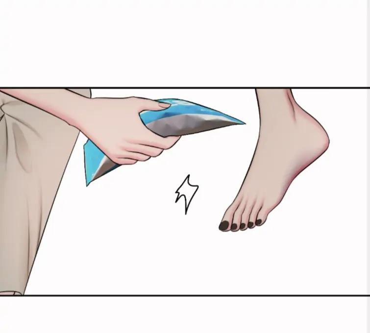 Vô Tình 7.1 trang 34