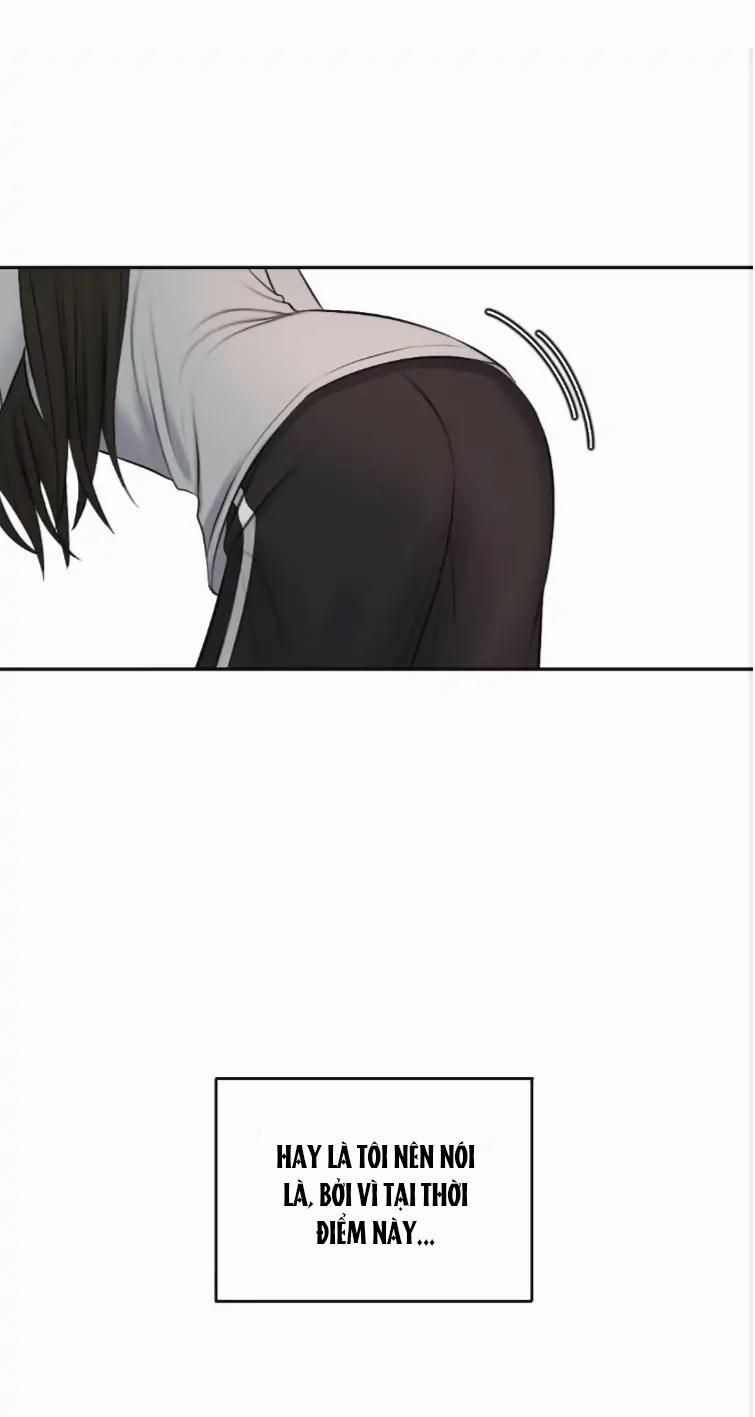 Vô Tình 7.1 trang 35