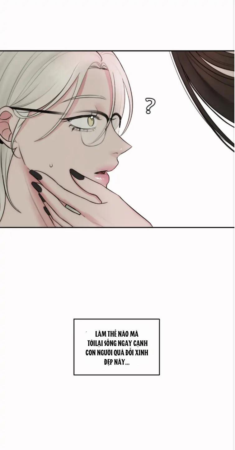 Vô Tình 7.1 trang 36