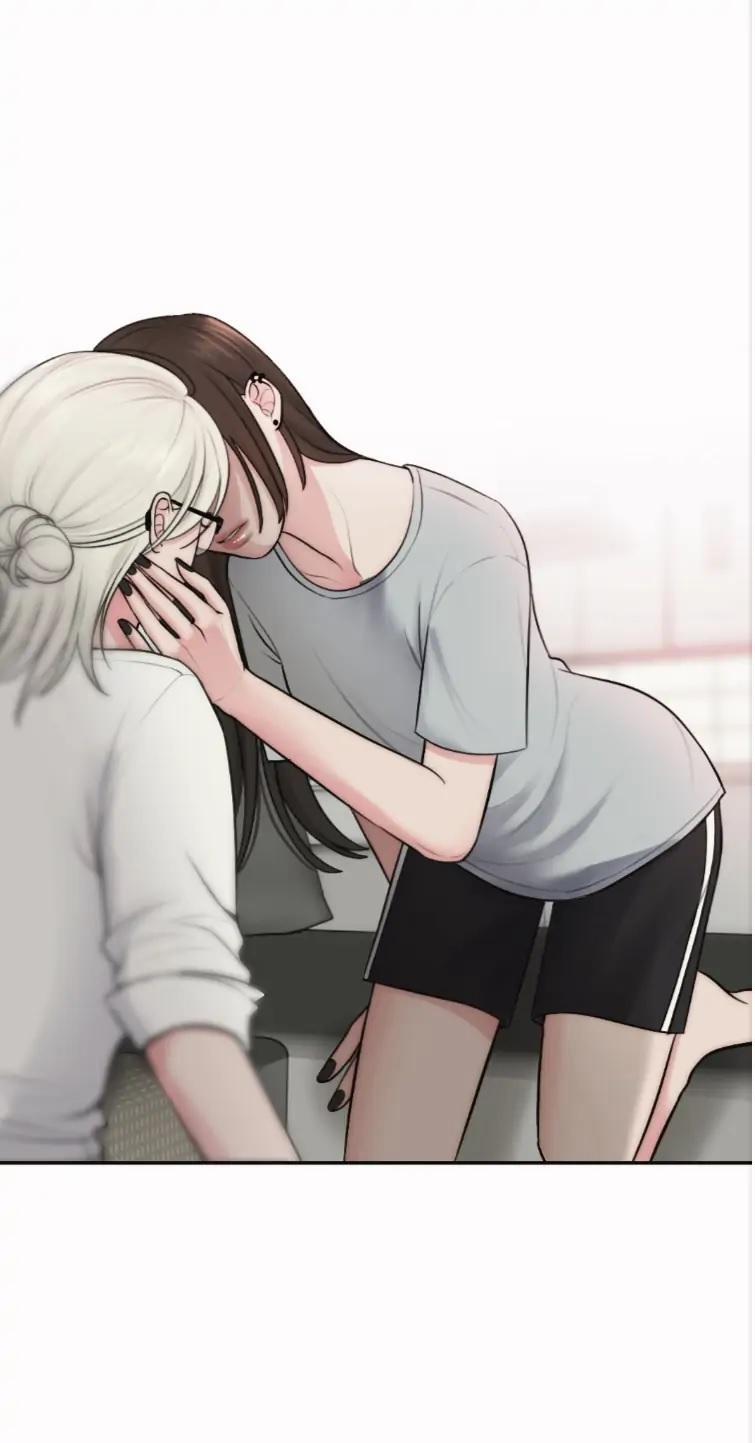 Vô Tình 7.1 trang 38