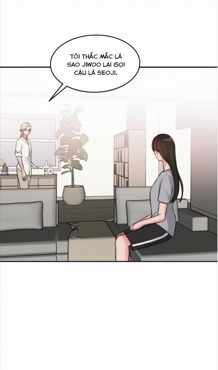 Vô Tình 7.1 trang 9