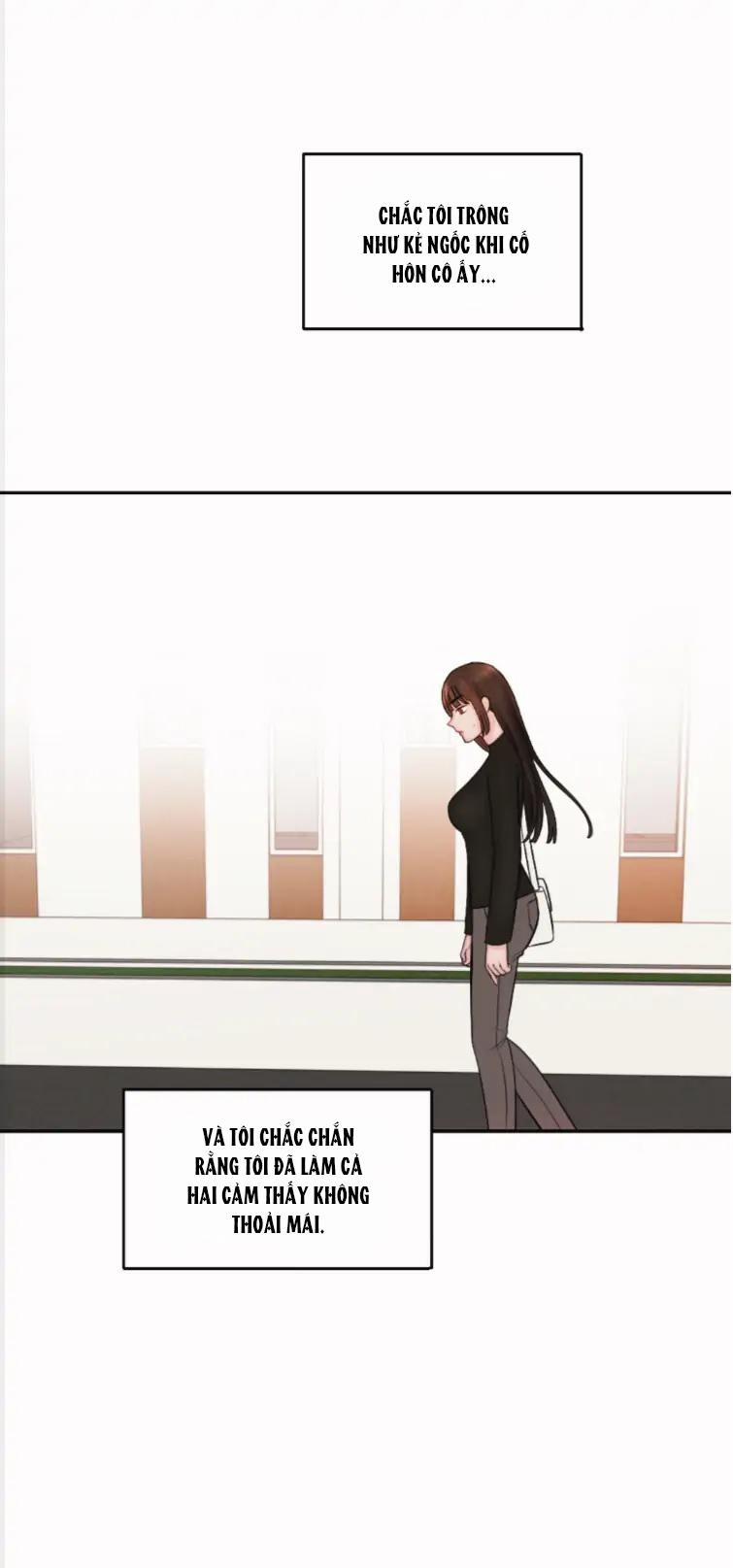Vô Tình 8 0 8 trang 12