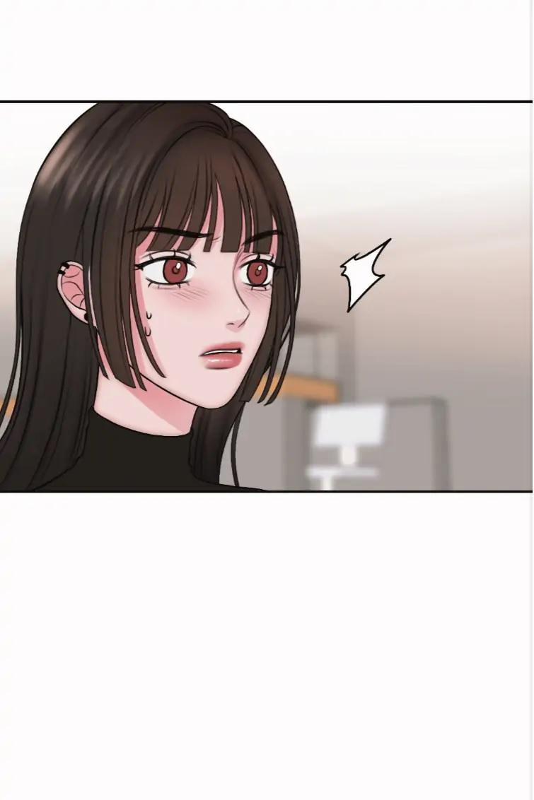 Vô Tình 8 0 8 trang 21