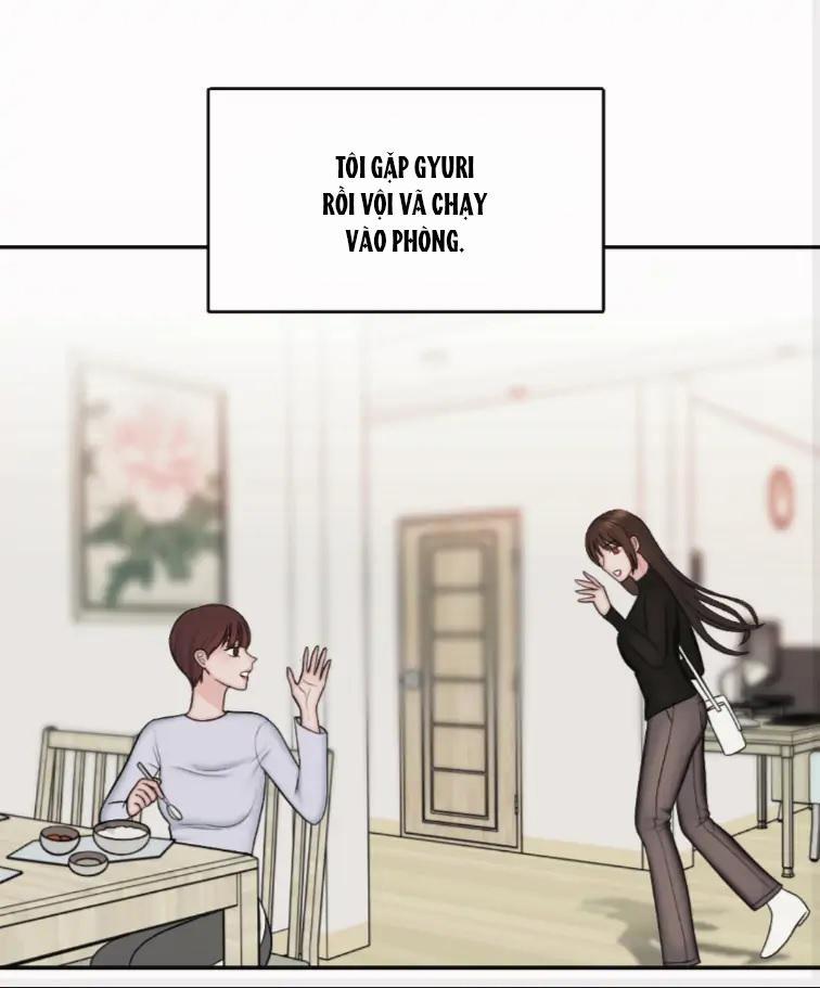 Vô Tình 8 0 8 trang 3