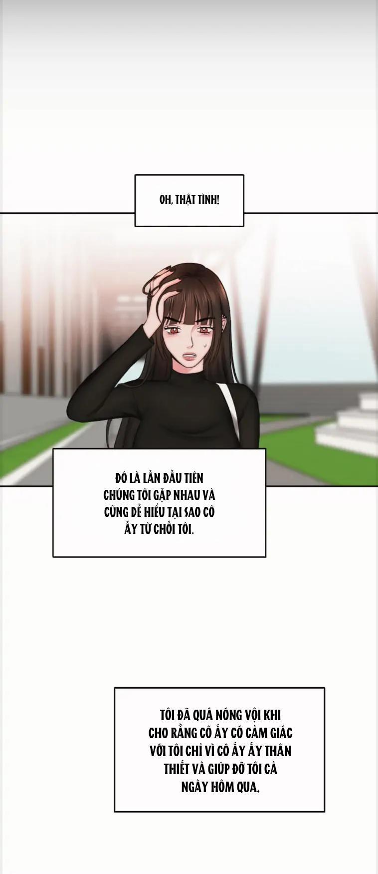 Vô Tình 8 0 8 trang 9