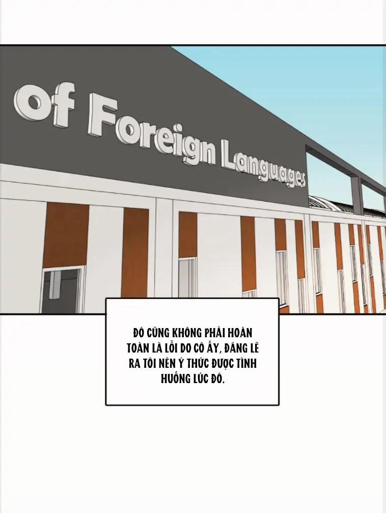 Vô Tình 8 trang 11