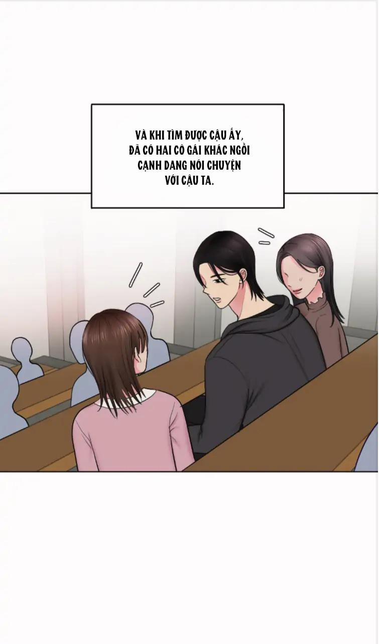 Vô Tình 8 trang 15