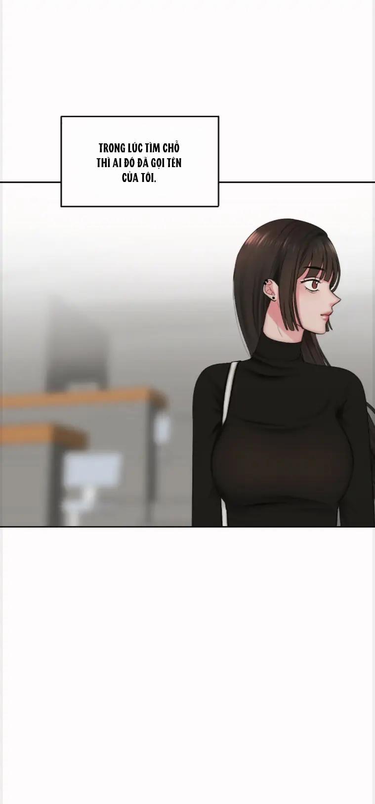 Vô Tình 8 trang 19