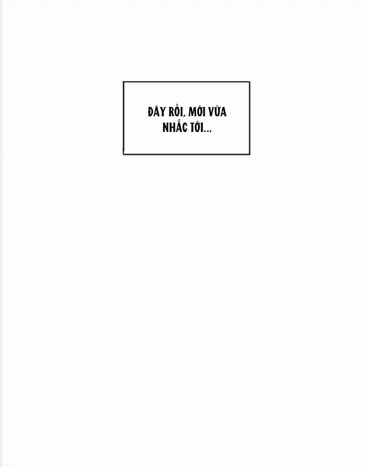 Vô Tình 8 trang 23