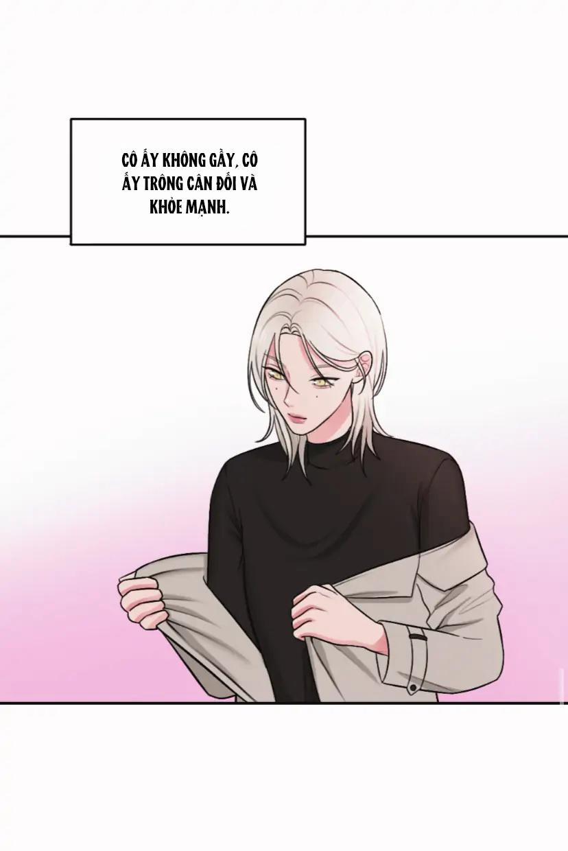 Vô Tình 9 0 9 trang 14