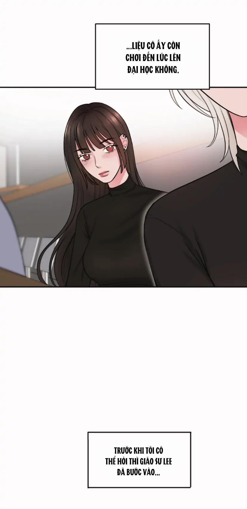 Vô Tình 9 0 9 trang 16