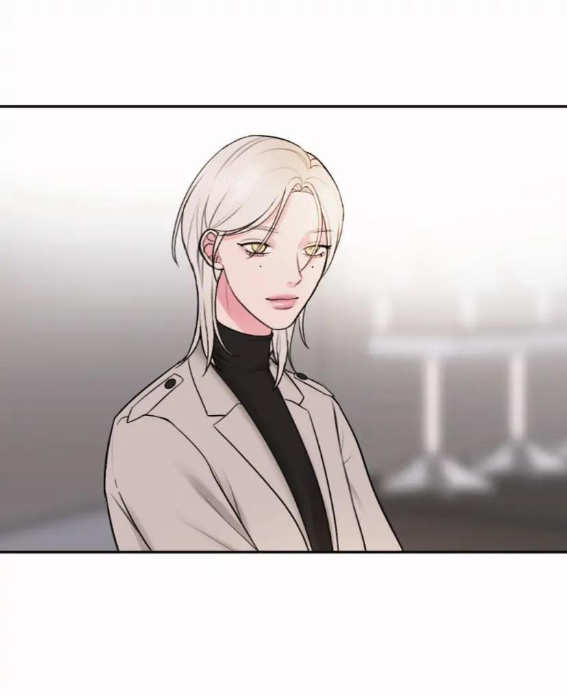 Vô Tình 9 0 9 trang 3