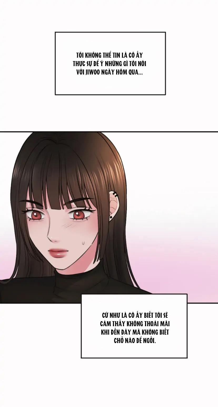 Vô Tình 9 0 9 trang 6