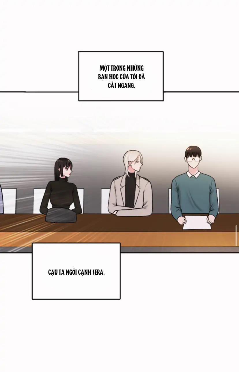 Vô Tình 9 trang 10