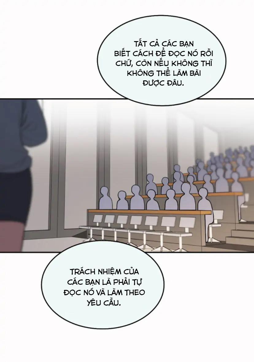 Vô Tình 9 trang 19