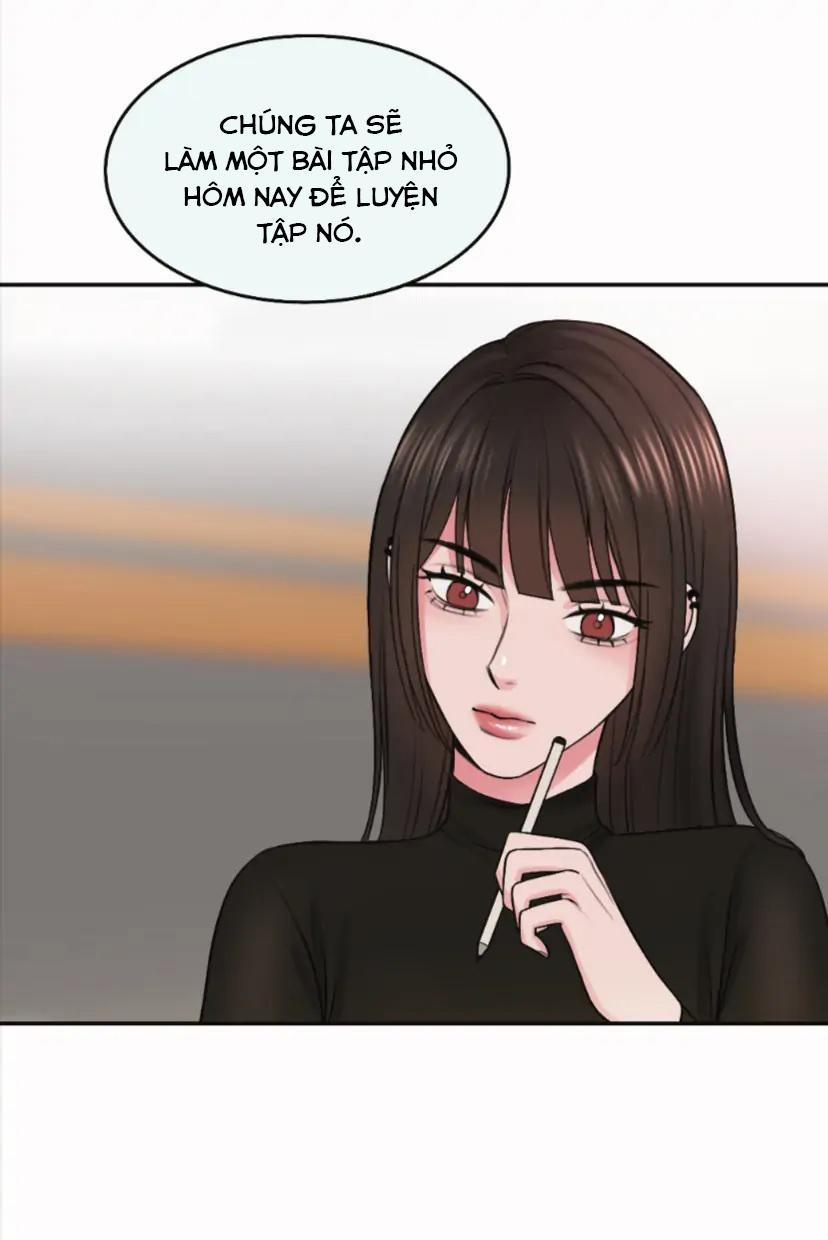 Vô Tình 9 trang 22