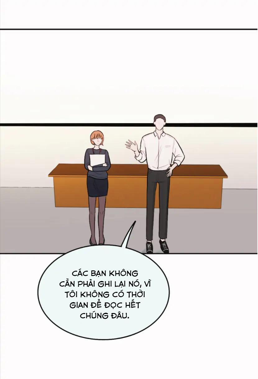 Vô Tình 9 trang 25