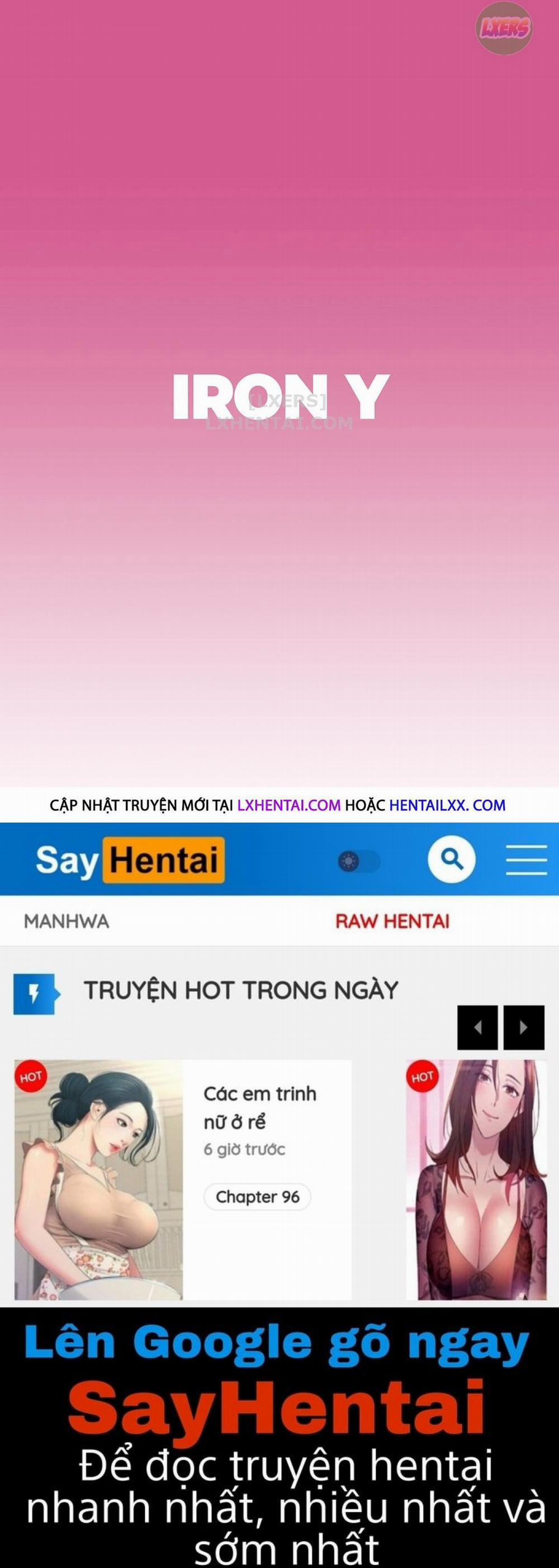 Vợ Tôi Chưa Bao Giờ Rên Rỉ Như Trên Phim Sex Của Gã Hàng Xóm 1 trang 34