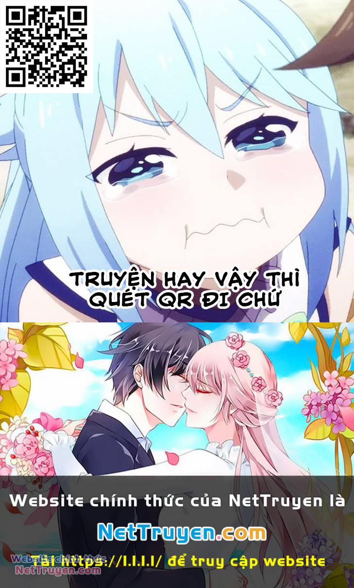 Vợ Tôi Có Chút Đáng Sợ 11 trang 17