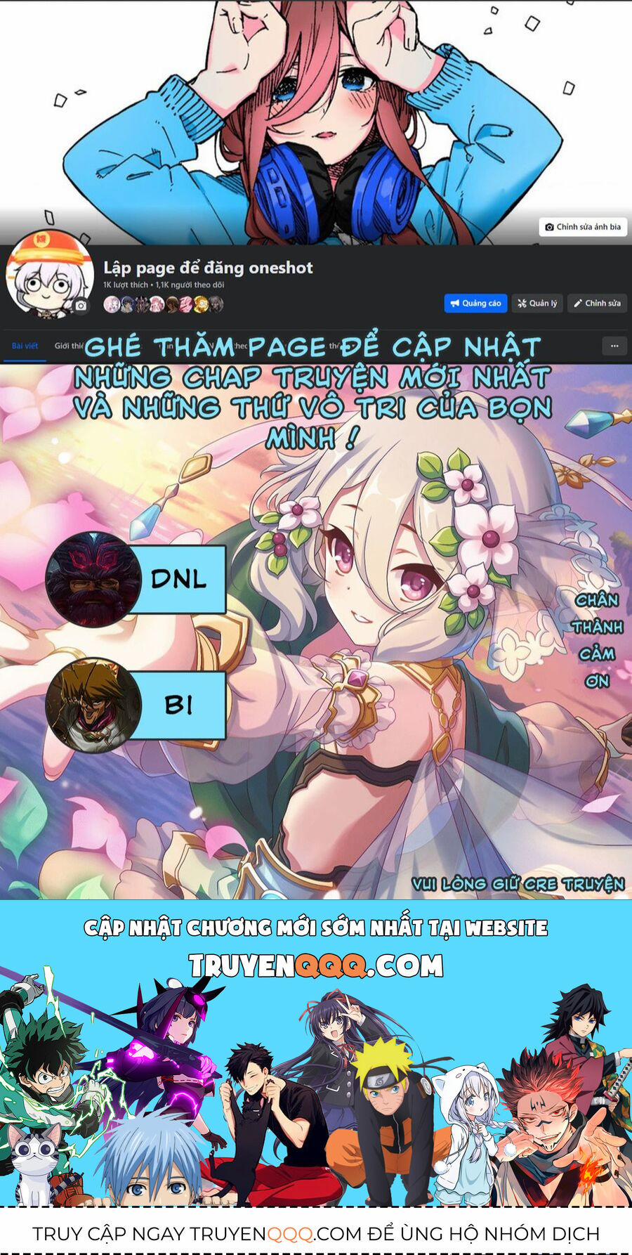 Vợ Tôi Có Chút Đáng Sợ 2 trang 14